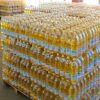 Great refined vegetable oil pallet - Pallet Liquidation Loads