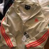 Great Wholesale Adidas Tracksuits Pallet - Wholesale pallets