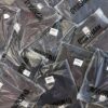 Gymshark Clothing Pallets
