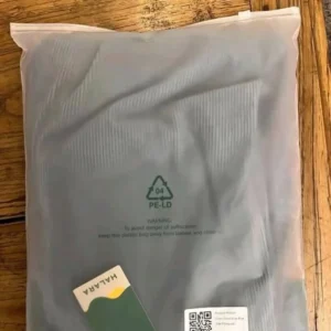 Halara Leggings Pallet