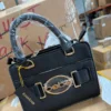 Handbags Pallet
