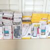 iPhone cases wholesale pallet - Pallet Liquidation Loads