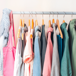 Iris Women's Clothing Wholesale Supplier | NWT Apparel