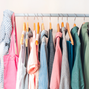 Iris Women's Clothing Wholesale Supplier | NWT Apparel