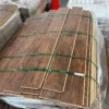 Laminate Flooring Pallet