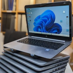 Laptop Liquidation Pallets – Wholesale Bulk Laptops