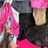 Lululemon Jackets Pallet