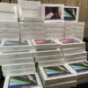 MacBook Liquidation Pallets | Bulk Apple Laptops for Resellers