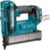 Makita 40V MAX XGT Li-Ion Brushless 18ga 1-5/8" Brad Nailer (Tool Only)