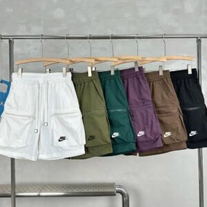 Men’s Shorts Pallets Wholesale – Bulk Brand-New Shorts for Resale