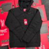 Milwaukee clothing pallet wholesale - Bulk Milwaukee Clothing Pallets - Pallet Liquidation Loads