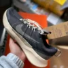 Wholesale Nike Adidas Puma Sneakers Pallet