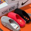 Nike Mind - Whole Pallets For Sale - Pallet Liquidation Loads
