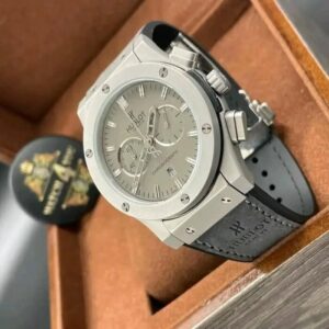 Quality Hublot Wrist Watches Pallets – Luxury Timepiece Collection