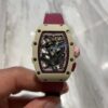 Richard Mille Watches Pallets – 80-Piece Replica Wholesale Lot