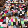 Target Clothing Pallets Wholesale – 400 PCS Brand New Apparel