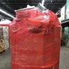 Target Holiday Overstock Pallet — 567 Units