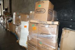TGT General Merchandise Truckloads | Wholesale Liquidation Loads