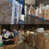 TGT General Merchandise Truckloads | Wholesale Liquidation Loads