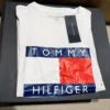 Tommy Hilfiger T-Shirts Pallet
