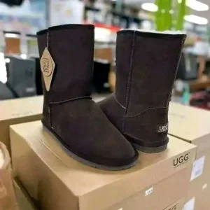 UGG Shoes Pallet