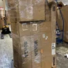 VEVOR Industrial Tool Pallet | 40-Unit Wholesale Tool Lot