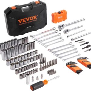 VEVOR Industrial Tool Pallet | 40-Unit Wholesale Tool Lot