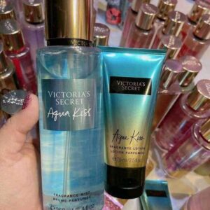 Victoria's Secret Body Spray & Lotions Pallets