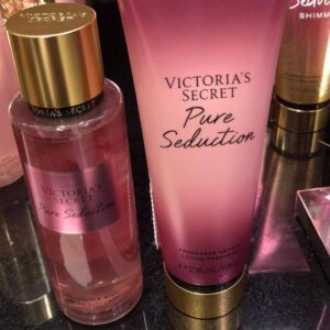 Victoria's Secret Pallets