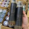 Victoria's Secret Perfume Pallets | 200-Piece Wholesale Fragrance Pallet
