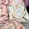 Victoria's Secret Sleepwear Pallet