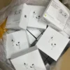 Wholesale Apple AirPods Pro Pallet | 100 Units Bulk