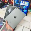 Wholesale Apple iPad Pallets | 100-Piece Bulk iPad Lots
