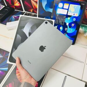 Wholesale Apple iPad Pallets | 100-Piece Bulk iPad Lots