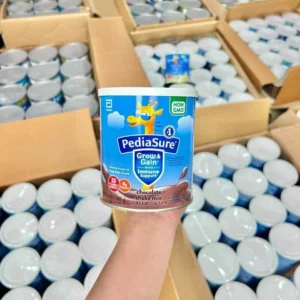 Wholesale Baby Formula Pallets liquidation| Bulk Top-Brand Savings