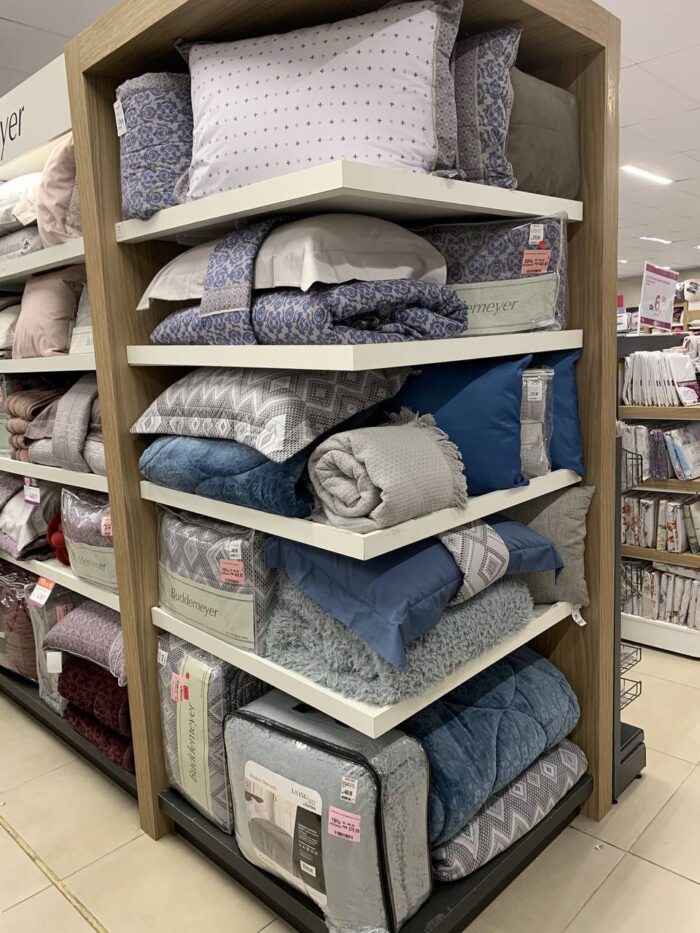 Wholesale Bedding Sets Pallets | Bulk Liquidation Bedding