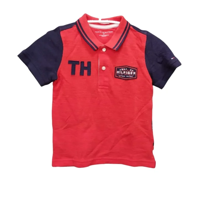Wholesale Brand Name Childrens Clothing Pallet | Bulk Summer & Winter Inventory