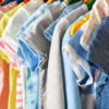 Wholesale Brand Name Childrens Clothing  Pallet | Bulk Summer & Winter Inventory