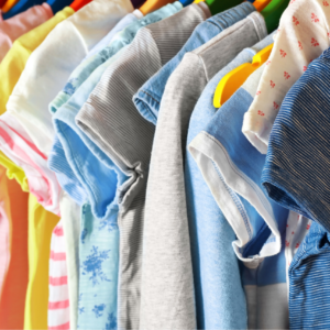 Wholesale Brand Name Childrens Clothing  Pallet | Bulk Summer & Winter Inventory