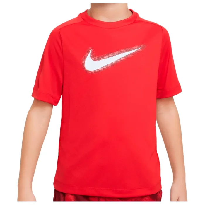 Wholesale Brand Name Childrens Clothing Pallet | Bulk Summer & Winter Inventory