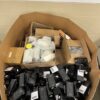 Wholesale Candle Pallets for Sale - Pallet Liquidation Loads