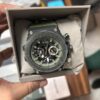 Wholesale Casual Watch Pallets – 200 pcs Mixed Branded Watches