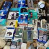 Wholesale Electronics Pallets And Bulk Liquidation Deals