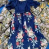 Wholesale Girls Summer Dresses Pallet – 100pcs | New With Tags