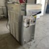 Wholesale Ice Cream Machine Pallets | Bulk Commercial Equipment