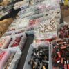 Wholesale Jaclyn Cosmetics Liquidation Pallets | Bulk Makeup Closeouts