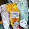 Wholesale Kids Socks Pallets | Bulk Children's Socks Supplier
