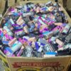 Wholesale Laura Geller Makeup Pallets | 300-Piece Bulk Lots