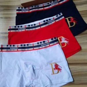 Wholesale Luxury Underwear Pallets | Authentic & Branded Lingerie Bulk