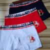 Wholesale Luxury Underwear Pallets | Authentic & Branded Lingerie Bulk